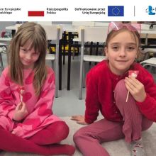 projekt bez nazwy   2026 03t121112.162