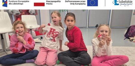 projekt bez nazwy   2026 03t121141.814