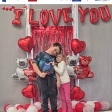 projekt bez nazwy   2026 03t121210.083