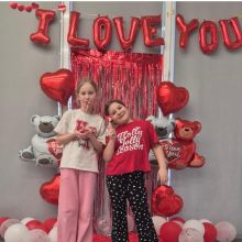 projekt bez nazwy   2026 03t121426.451