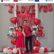 projekt bez nazwy   2026 03t122004.637