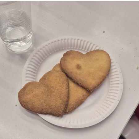 projekt bez nazwy   2026 03t122030.507