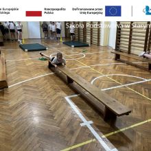 szkola podstawowa w starym pozogu