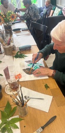 whatsapp image 2025 098 at.26.31 pm  