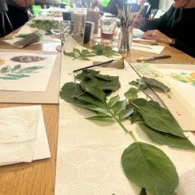 whatsapp image025 09 18 at 1.26.31 pm  