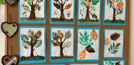 whatsapp image 2025 09 18 at 1.26.31 pm  