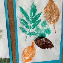 whatsapp image 2025 09 18 at 1.26.31 pm  