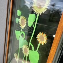 whatsapp image 2025 098 at.33.30 pm