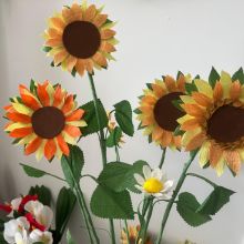 whatsapp image 2025 098 at.40.48 pm