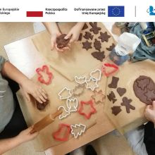 projekt bez nazwy   2026 02t115346.089