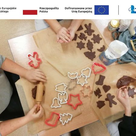 projekt bez nazwy   2026 02t115436.431