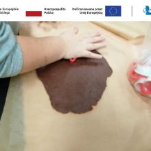 projekt bez nazwy   2026 02t115504.787