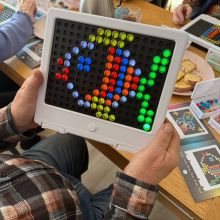 projekt bez nazwy   2026 02t141003.606