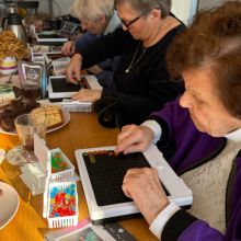 projekt bez nazwy   2026 02t141115.449