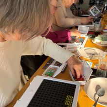 projekt bez nazwy   2026 02t141143.531