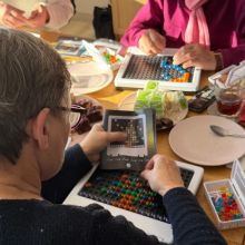 projekt bez nazwy   2026 02t141210.931