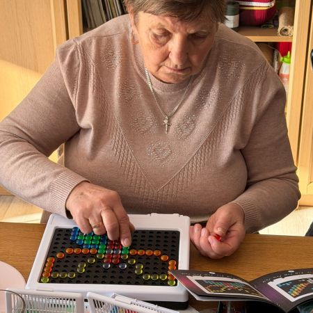 projekt bez nazwy   2026 02t141239.721