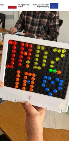 projekt bez nazwy   2026 02t141343.844