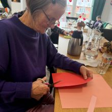 projekt bez nazwy   2026 02t131909.560