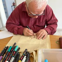 projekt bez nazwy   2026 02t131957.447