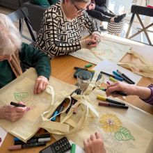 projekt bez nazwy   2026 02t132023.462