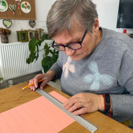 projekt bez nazwy   2026 02t132131.557