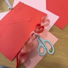 projekt bez nazwy   2026 02t132232.883