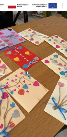 projekt bez nazwy   2026 02t132258.109