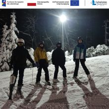 projekt bez nazwy   2026 02t111324.783