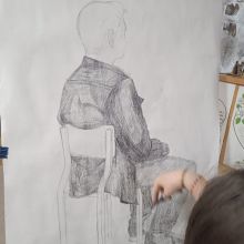 projekt bez nazwy   2026 02t094751.949